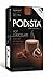 Hot Chocolate Nespresso Compatible Capsules Hot Cocoa Pods - Smooth & Creamy - 3 Boxes - 30 Pod Package