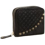 Sara Berman New Sam Wallet