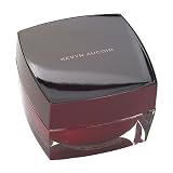 Kevyn Aucoin The Gossamer Loose Powder, Diaphanous .42 oz (12 g)