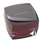 Kevyn Aucoin The Gossamer Loose Powder, Diaphanous .42 oz (12 g)