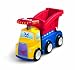 Little Tikes Handle Haulers Haul and Ride