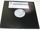 Sleep (3 versions, 2002, incl. Ian van Dahl Remix) [VINYL]