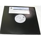 Sleep (3 versions, 2002, incl. Ian van Dahl Remix)