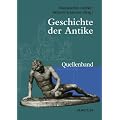 Geschichte der Antike - Quellenband