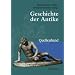 Geschichte der Antike - Quellenband