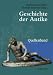 Produkt-Bild: Geschichte der Antike - Quellenband
