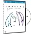 Imagine: John Lennon (Deluxe Edition)