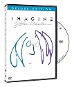Imagine (Deluxe Edition)
