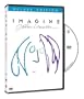 John Lennon - Imagine: Deluxe Edition