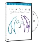 SAVE $14.19 - Imagine (Deluxe Edition) $5.79