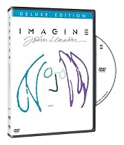 Imagine (Deluxe Edition)