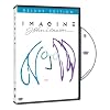 Imagine: John Lennon (Deluxe Edition)