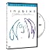 Imagine (Deluxe Edition)