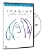 DVD : Imagine (Deluxe Edition)