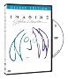 Imagine (Deluxe Edition)