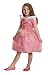 Child Disney Aurora Classic Costume