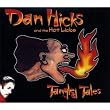 Tangled Tales