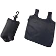 Black Reisenthel Mini Maxi Shopper