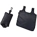 Black Reisenthel Mini Maxi Shopper