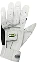 SKLZ Smartglove Rick Smith Golf Training Aid
