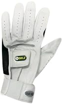 SKLZ Smart Glove - Men's Left Hand - XL (X-Large)