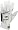 SKLZ Smart Glove - Men's Left Hand - XL (X-Large)
