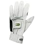 SKLZ Smartglove Rick Smith Golf Training Aid