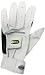 Sporting Goods : SKLZ Smart Glove - Men's Left Hand - XL (X-Large)