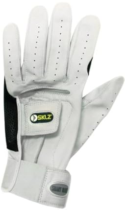 Sklz Men's Smart Glove