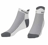 RONHILL Additions Men's Agility Sock (09085-083-XX), L