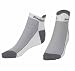 RONHILL Additions Men's Agility Sock (09085-083), M