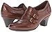 Rockport Cobb Hill Women's Selah Dress Pump