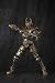 SIC Ultimate Garo Gold Knight action figure_s-3