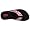 Teva Women's Mush Flip Flop