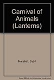 Carnival of animals