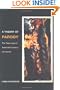 A Theory of Parody: The Teachings of Twentieth-Century Art Forms