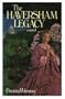 Haversham Legacy