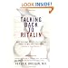 Talking Back to Ritalin: What Doctors Aren't Telling You About Stimulants and ADHD