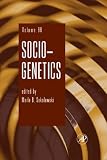 Socio-genetics