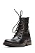 Belmondo Boots 70077301