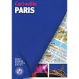 D�tails sur le produit