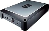 Pioneer Gm-D8400M Mono Amplifier With 1200-Watt Max Power