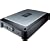 Pioneer GM-D8400M Mono Amplifier with 1200-Watt Maximum Power