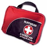 K-9 First Aid Kit Dog First Aid Kit