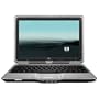 HP Pavilion TX1320US Entertainment 12.1" Notebook PC