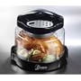 NuWave Oven Black Digital Model