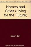 Homes and cities