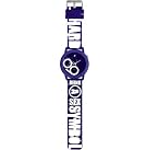 Fastrack watch 9912PP15 Model