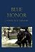 Blue Honor
