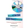 Appetite for Self-Destruction: The Spectacular Crash of the Record Industry in the Digital Age